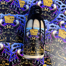 Load image into Gallery viewer, ALABAMA WHITE White Barbecue Sauce