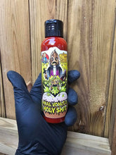 Load image into Gallery viewer, ANAL VOMIT 3: HOLY SHIT (Lou's Brews Collab)