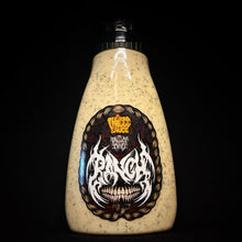 Load image into Gallery viewer, RANCH (Sandwich King Collab)