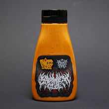 Load image into Gallery viewer, SANDWICH GLUE The Ultimate Sandwich Sauce (Sandwich King Collab)