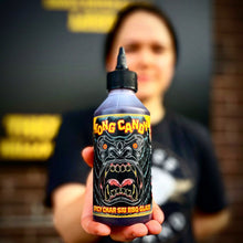 Load image into Gallery viewer, KONG CANDY Spicy Char Siu BBQ Glaze