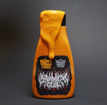 Load image into Gallery viewer, SANDWICH GLUE The Ultimate Sandwich Sauce (Sandwich King Collab)
