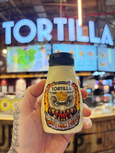 Load image into Gallery viewer, GHOST CHILLI RANCH (Collaboration With Tortilla)