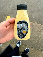 Load image into Gallery viewer, FIGHT JUICE Jalapeno Ranch (Window Kid Collab)