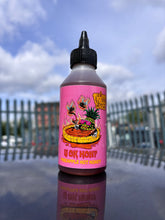 Load image into Gallery viewer, U OK HON? Pineapple Hot Honey