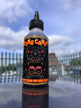 Load image into Gallery viewer, KONG CANDY Spicy Char Siu BBQ Glaze