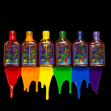 Load image into Gallery viewer, IPA BBQ STEAK SAUCE (Honest Burger Collab With Brooklyn Brewery IPA)