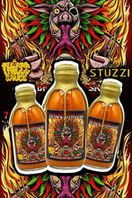 Load image into Gallery viewer, PORCO DIAVOLO Calabrese Hot Sauce (Stuzzi Collab)