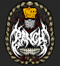 Load image into Gallery viewer, RANCH (Sandwich King Collab)