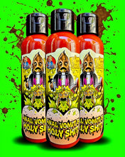 Load image into Gallery viewer, ANAL VOMIT 3: HOLY SHIT (Lou's Brews Collab)