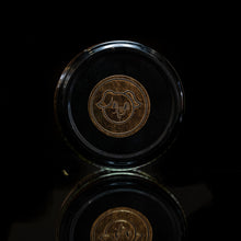 Load image into Gallery viewer, FIG X NEGRONI CHILLI JAM JAR 220g (Stuzzi Collab)