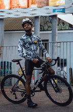 Load image into Gallery viewer, EVIL BIKE JERSEY (PARIA COLLAB)