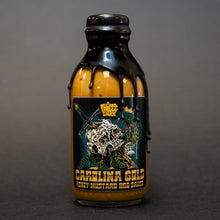 Load image into Gallery viewer, CAROLINA GOLD Honey Mustard BBQ Sauce