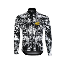 Load image into Gallery viewer, EVIL BIKE JERSEY (PARIA COLLAB)