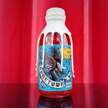 Load image into Gallery viewer, HOMETOWN Table Sauce