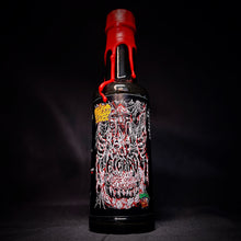 Load image into Gallery viewer, FIGARO Wild Fig x Chipotle x Ghost Chilli x Black Garlic Sauce (Double D collab)
