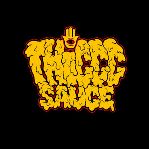 THICCC SAUCE
