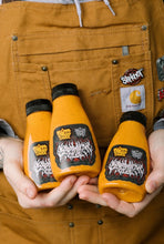 Load image into Gallery viewer, SANDWICH GLUE The Ultimate Sandwich Sauce (Sandwich King Collab) *FINAL BATCH* 2024 - 2026
