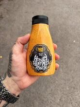 Load image into Gallery viewer, HONEY BUFFALO RANCH (Sandwich King Collab) *WHOLESALE*
