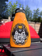 Load image into Gallery viewer, HONEY BUFFALO RANCH (Sandwich King Collab)
