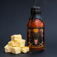 Load image into Gallery viewer, HONEY BUTTER LOUISIANA
