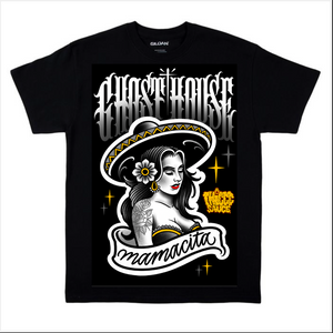 MAMACITA TSHIRT