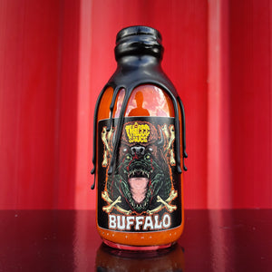 BUFFALO