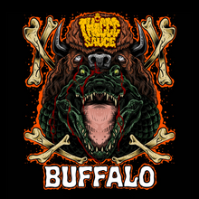 Load image into Gallery viewer, BUFFALO
