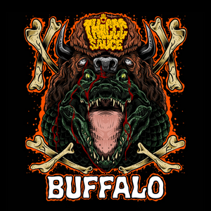 BUFFALO