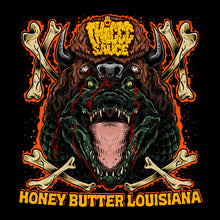 Load image into Gallery viewer, HONEY BUTTER LOUISIANA
