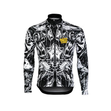 Load image into Gallery viewer, EVIL BIKE JERSEY (PARIA COLLAB)
